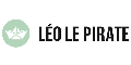Code Promotionnel Leo Le Pirate