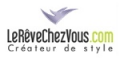 Code Remise Le Reve Chez Vous