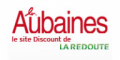 Code Promo Les Aubaines De La Redoute