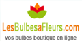 Code Réduction Les Bulbes A Fleurs