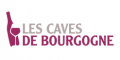 les_caves_de_bourgogne codes promotionnels