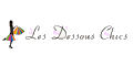 Code Promotionnel Les Dessous Chics Lyon