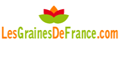 Code Réduction Les Graines De France