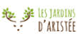Code Réduction Les Jardins Daristee