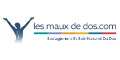 les_maux_de_dos codes promotionnels