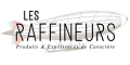 Code Promotionnel Les Raffineurs
