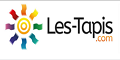 Code Réduction Les Tapis