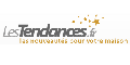 Code Promotionnel Les Tendances