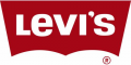 levis codes promotionnels