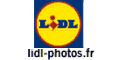 Code Remise Lidl-photos