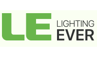 lighting_ever codes promotionnels