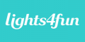 lights4fun codes promotionnels