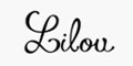 Code Réduction Lilou