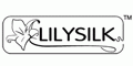 lilysilk