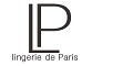 Code Promotionnel Lingerie-de-paris