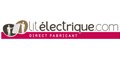 Code Promotionnel Lit Electrique