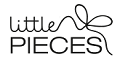 Code Promo Little Pieces