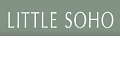 Code Promotionnel Littlesoho