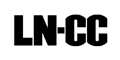 Code Promotionnel Ln-cc