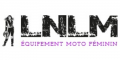 Code Promotionnel Lnlm