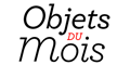 Code Promo Objet Du Mois