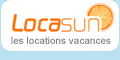 Code Réduction Locasun