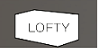 Code Réduction Loftyparis