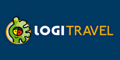 code reduction logitravel