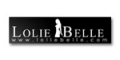 Code Remise Lolie Belle