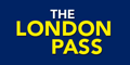 Code Réduction London Pass