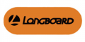 Code Promo Longboard