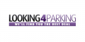 looking4parking codes promotionnels