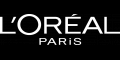 Code Réduction Loreal Paris