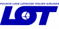 lot_airlines codes promotionnels