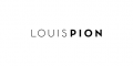 Code Promotionnel Louis Pion