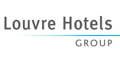 louvre_hotel codes promotionnels