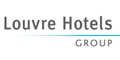 Code Promo Louvre Hotel