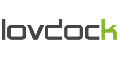 lovdock codes promotionnels