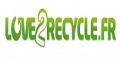 Code Remise Love2recycle