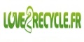 Code Promotionnel Love2recycle