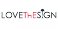 Code Remise Lovethesign