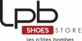 lpb_shoes_store codes promotionnels