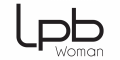 Code Réduction Lpb Woman
