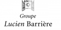 Code Promotionnel Lucien Barriere