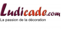 Code Remise Ludicade