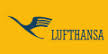 Codes promotionnels lufthansa