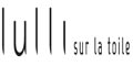 Code Promo Lulli-sur-la-toile