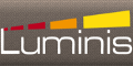 Code Remise Luminis-films