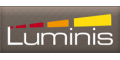 luminis codes promotionnels