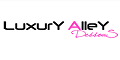 Code Réduction Luxury Alley Dessous